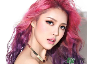 ʥ�������ԺͰ����ᴽ���ĸ��ã�ysl�Ͱ����ᴽ���ĸ��ã�